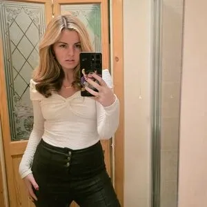 Suzy Lu OnlyFans Leaked Free Thumbnail Picture - #npyZqEE12y