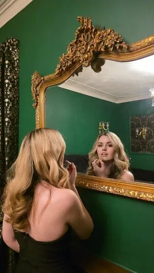 Suzy Lu OnlyFans Leaked Free Thumbnail Picture - #pLz5gFDDnM
