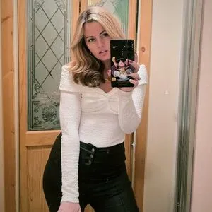 Suzy Lu OnlyFans Leaked Free Thumbnail Picture - #pYfdKm66YD