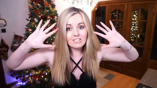 Suzy Lu OnlyFans Leaked Free Thumbnail Picture - #slQGtd3MLt