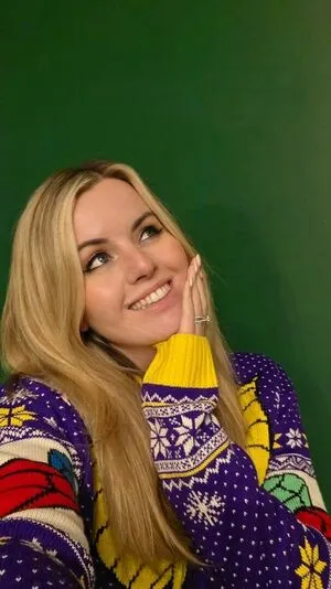 Suzy Lu OnlyFans Leaked Free Thumbnail Picture - #t3Qs0UZ2Ek