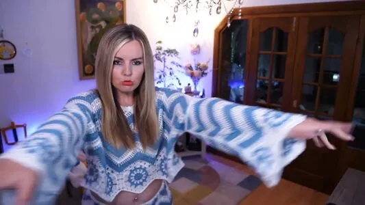 Suzy Lu OnlyFans Leaked Free Thumbnail Picture - #tA5clKN2nh