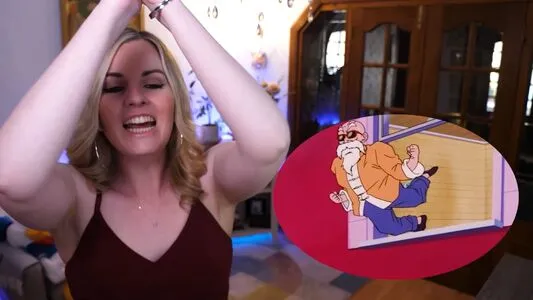 Suzy Lu OnlyFans Leaked Free Thumbnail Picture - #w7uFkRv6TB