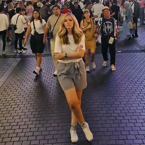 Suzy Lu OnlyFans Leaked Free Thumbnail Picture - #wd1Mf47bVg