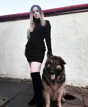 Suzy Lu OnlyFans Leaked Free Thumbnail Picture - #zFT6MEyq5V
