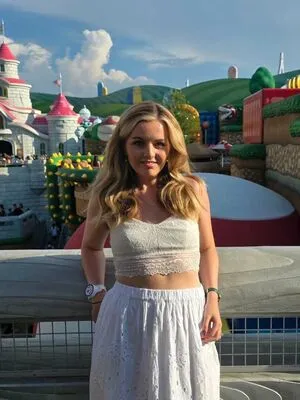 Suzy Lu OnlyFans Leaked Free Thumbnail Picture - #zM97az7tnv