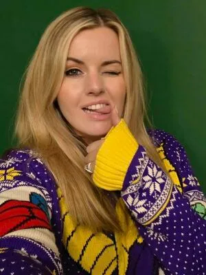 Suzy Lu OnlyFans Leaked Free Thumbnail Picture - #zlV0CpfLNq