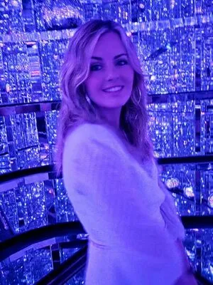 Suzy Lu OnlyFans Leaked Free Thumbnail Picture - #zyOiFfd3Iu