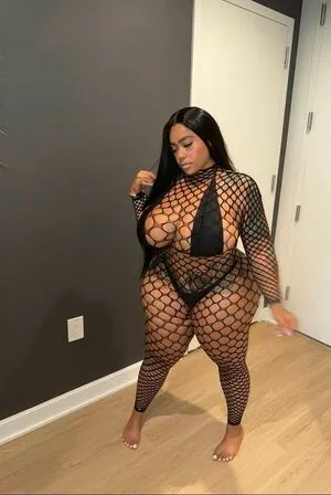 Suzy Marie OnlyFans Leaked Free Thumbnail Picture - #4CJZK73kIG