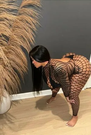 Suzy Marie OnlyFans Leaked Free Thumbnail Picture - #e4TOHYUfVM