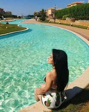 Suzy Otaki OnlyFans Leaked Free Thumbnail Picture - #0MSE4IvS6G