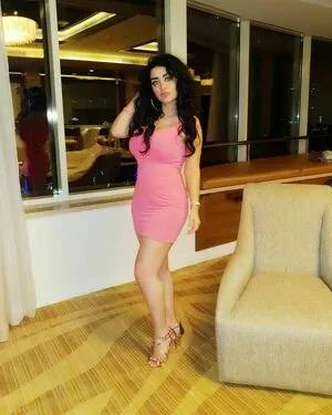 Suzy Otaki OnlyFans Leaked Free Thumbnail Picture - #6TQNqZSFkW
