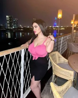Suzy Otaki OnlyFans Leaked Free Thumbnail Picture - #6YImcq1vnV
