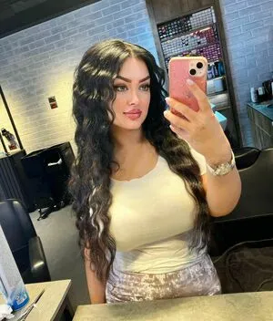 Suzy Otaki OnlyFans Leaked Free Thumbnail Picture - #9yaV0AIVOM