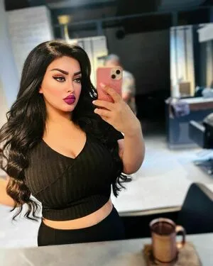 Suzy Otaki OnlyFans Leaked Free Thumbnail Picture - #CYhoVlAo2I