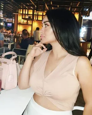 Suzy Otaki OnlyFans Leaked Free Thumbnail Picture - #EO8ocQ2NPz