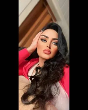 Suzy Otaki OnlyFans Leaked Free Thumbnail Picture - #Gu9vNZMUdi