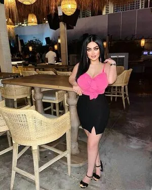 Suzy Otaki OnlyFans Leaked Free Thumbnail Picture - #KwggK3NgcR