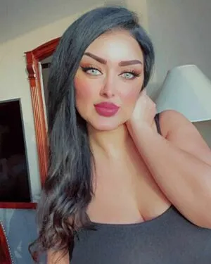 Suzy Otaki OnlyFans Leaked Free Thumbnail Picture - #MmdYMdKGfT