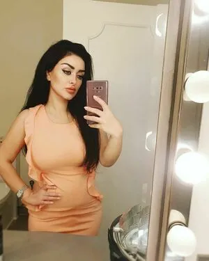 Suzy Otaki OnlyFans Leaked Free Thumbnail Picture - #OJpT3XudVb