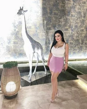 Suzy Otaki OnlyFans Leaked Free Thumbnail Picture - #Oaq4zo9F8g