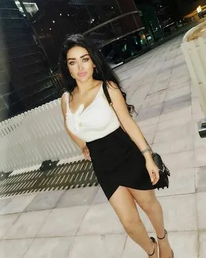 Suzy Otaki OnlyFans Leaked Free Thumbnail Picture - #PbNDFJihO1