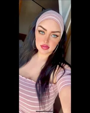 Suzy Otaki OnlyFans Leaked Free Thumbnail Picture - #QNW5LwuFS4