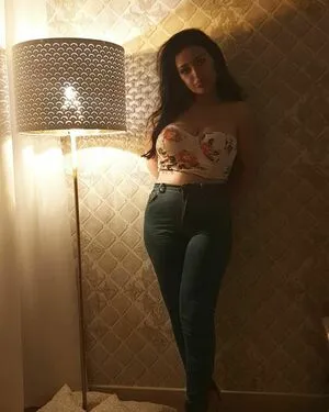 Suzy Otaki OnlyFans Leaked Free Thumbnail Picture - #Sa0jwsMaaX