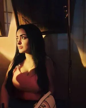 Suzy Otaki OnlyFans Leaked Free Thumbnail Picture - #UMvp52dzCb