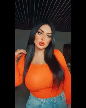 Suzy Otaki OnlyFans Leaked Free Thumbnail Picture - #XVuwRqPRH5
