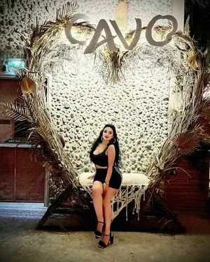 Suzy Otaki OnlyFans Leaked Free Thumbnail Picture - #dGcaMeEIeF