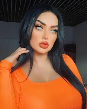 Suzy Otaki OnlyFans Leaked Free Thumbnail Picture - #dMs7kkAocY