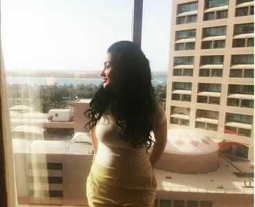 Suzy Otaki OnlyFans Leaked Free Thumbnail Picture - #h5p5VK72rz