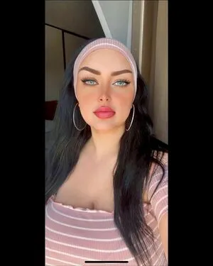 Suzy Otaki OnlyFans Leaked Free Thumbnail Picture - #pNNinS36kQ