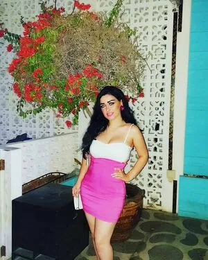 Suzy Otaki OnlyFans Leaked Free Thumbnail Picture - #tMk1rbbsDZ