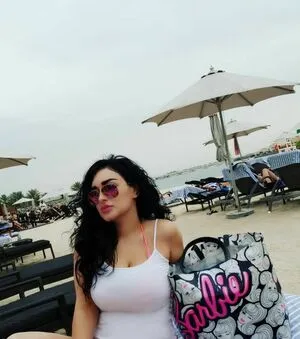Suzy Otaki OnlyFans Leaked Free Thumbnail Picture - #xCo4PPwlqz