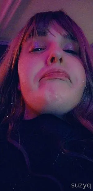 Suzy Qutie OnlyFans Leaked Free Thumbnail Picture - #0EXR7Fbgcb