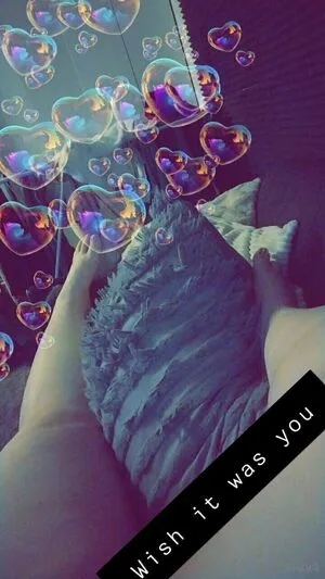 Suzy Qutie OnlyFans Leaked Free Thumbnail Picture - #2TdsMpkh6H