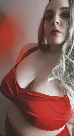 Suzy Qutie OnlyFans Leaked Free Thumbnail Picture - #HT1Ldpg1ma