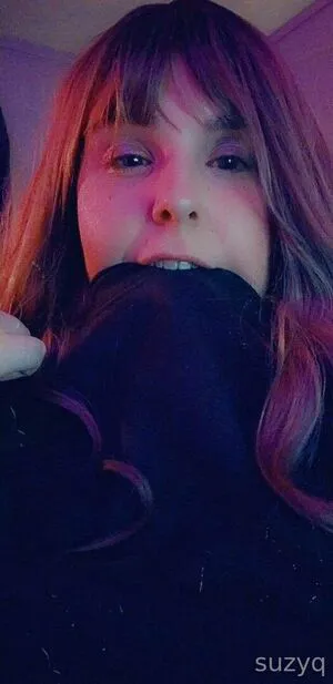 Suzy Qutie OnlyFans Leaked Free Thumbnail Picture - #p1JxMYnYrh