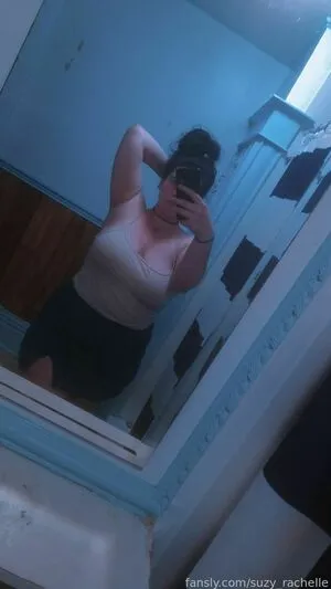 Suzy Rachelle OnlyFans Leaked Free Thumbnail Picture - #DOtHb7mimu