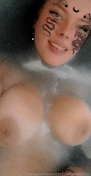 Suzy Rachelle OnlyFans Leaked Free Thumbnail Picture - #PF4lSZwIHo