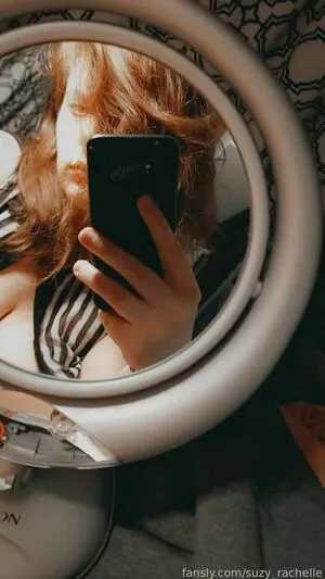 Suzy Rachelle OnlyFans Leaked Free Thumbnail Picture - #V6RvhUQNUv