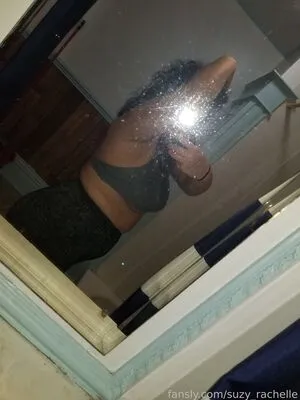 Suzy Rachelle OnlyFans Leaked Free Thumbnail Picture - #droMzXq1En