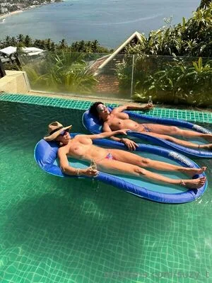 Suzy_t OnlyFans Leaked Free Thumbnail Picture - #KPTBTmhvOZ
