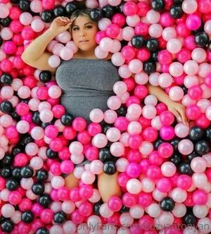 Suzyantonyan OnlyFans Leaked Free Thumbnail Picture - #a0iLMpxnvD