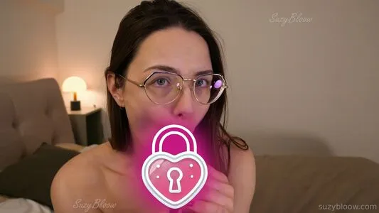 Suzybloow Free OnlyFans Leaked Free Thumbnail Picture - #VdqjIYf1Bs