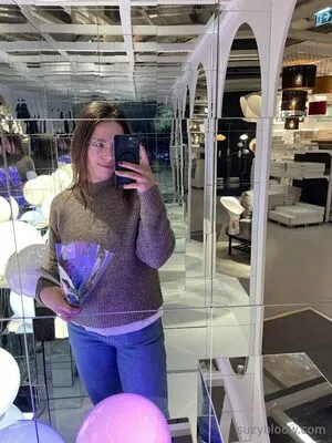 Suzybloow Free OnlyFans Leaked Free Thumbnail Picture - #aeNVwM3Yzh