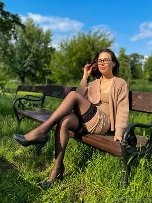 Suzybloow OnlyFans Leaked Free Thumbnail Picture - #8kHQYz7pEN