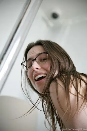 Suzybloow OnlyFans Leaked Free Thumbnail Picture - #fFYae2lKP8